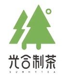 光合制茶奶茶