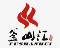 釜山汇自助烤肉