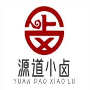 源道小卤