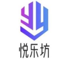悦乐坊料理