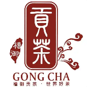 贡茶饮品