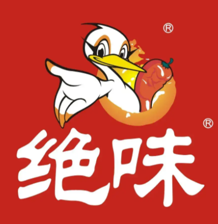 绝味卤菜坊