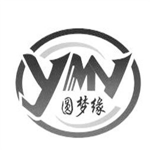 圆梦缘米粉