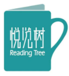 悦览树咖啡书房加盟