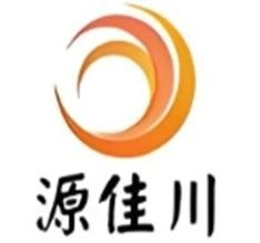 源佳川砂锅米线