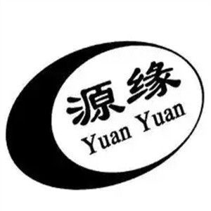 源缘东北餐馆烧烤