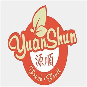 源顺蛋糕