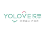 悦恋冰淇淋