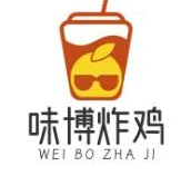 味博炸鸡