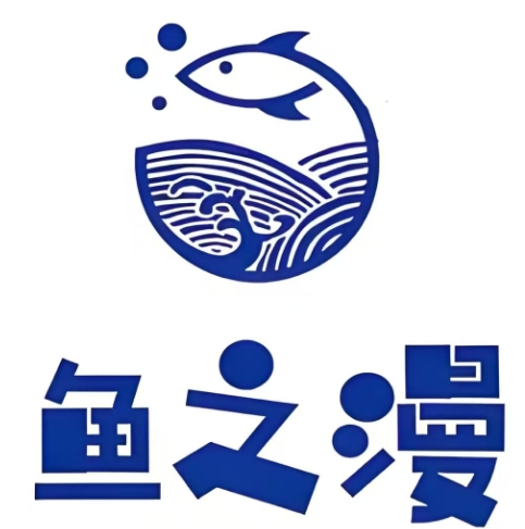 鱼之漫日式拉面