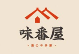 味番屋鸡排