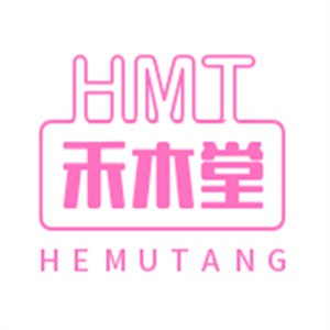 禾木堂奶茶