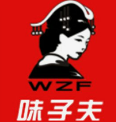 味之夫正新鸡排