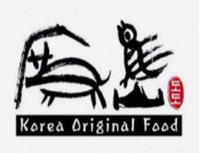 度岛韩国烤肉炸鸡