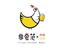 非尝范炸鸡&茶饮