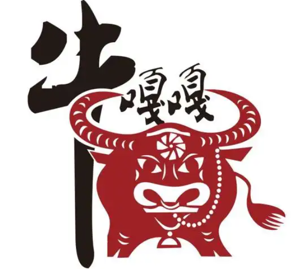 牛嘎嘎牛肉熟食