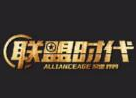 联盟时代炸鸡汉堡