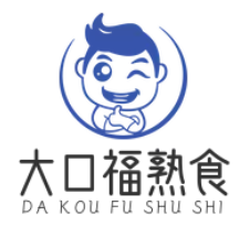 大口福熟食