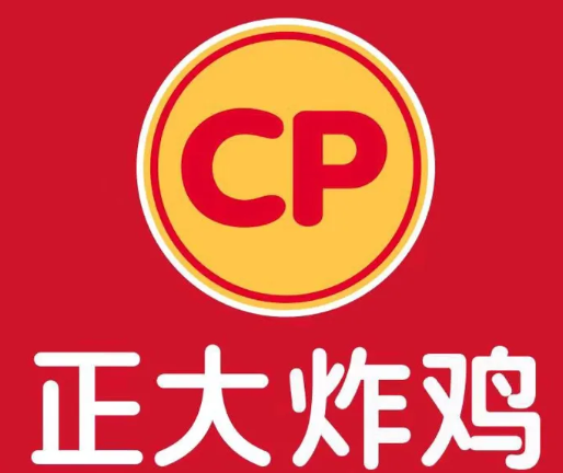 正大炸鸡排