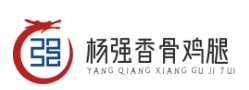 杨强香骨鸡腿