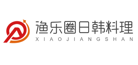 渔乐圈日韩料理
