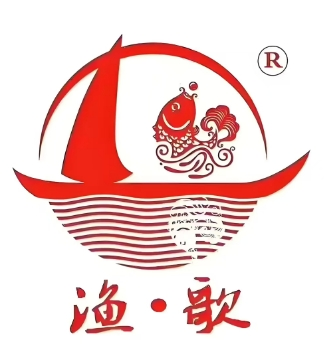 渔歌活鱼现烤