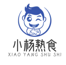 小杨熟食