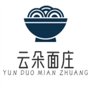 云朵面庄