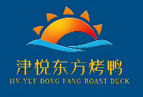 津悦东方天津烤鸭