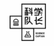 科学队长炸鸡汉堡店