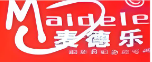 麦德乐炸鸡汉堡