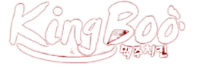 kingboo炸鸡排