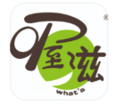 What’s炸鸡汉堡