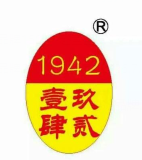 1942香辣炸鸡饭快餐