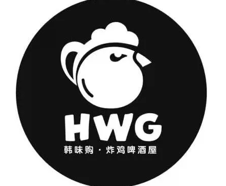 韩味购鸡排