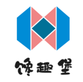 馋趣堡炸鸡汉堡