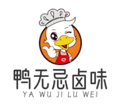 鸭无忌卤味