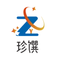 珍馔煲仔饭卤肉饭加盟