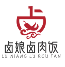 卤娘卤肉饭