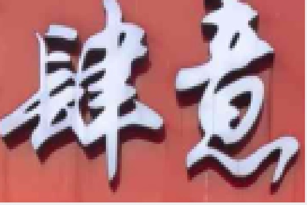 肆意鸭脖