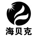 海贝克炸鸡汉堡