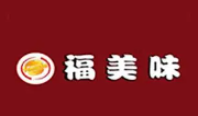 福美味炸鸡汉堡