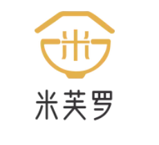 米芙罗台湾卤肉饭