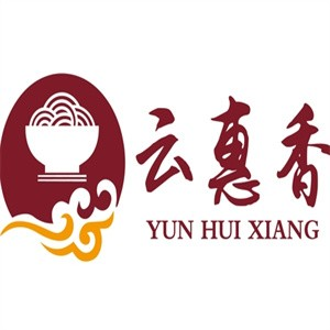 云惠香过桥米线