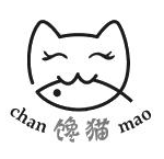 馋猫肉蟹煲