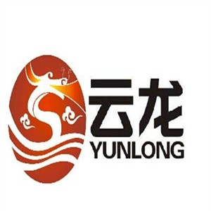 云龙刀削面