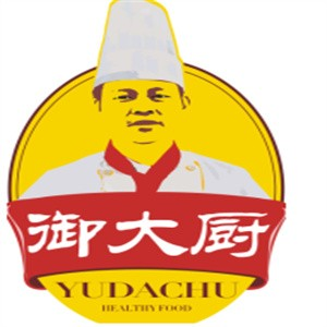 御大厨川味面