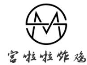 宫啦啦炸鸡