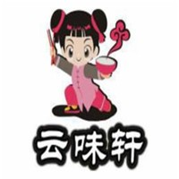 云味轩过桥米线