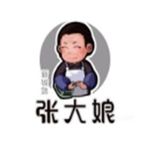 张大娘面馆